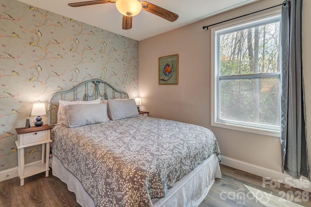 343 Garren Creek Road - Photo 22