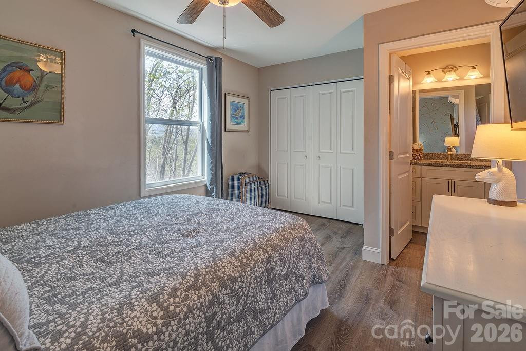 343 Garren Creek Road - Photo 23