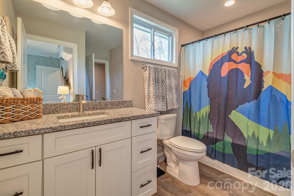 343 Garren Creek Road - Photo 24