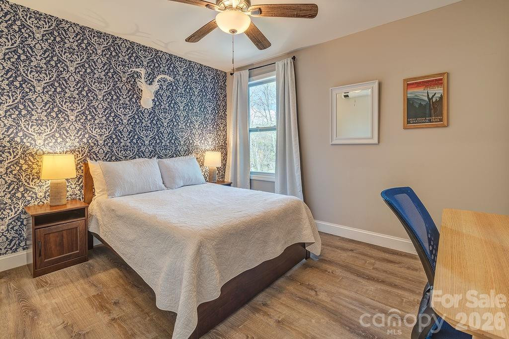 343 Garren Creek Road - Photo 25