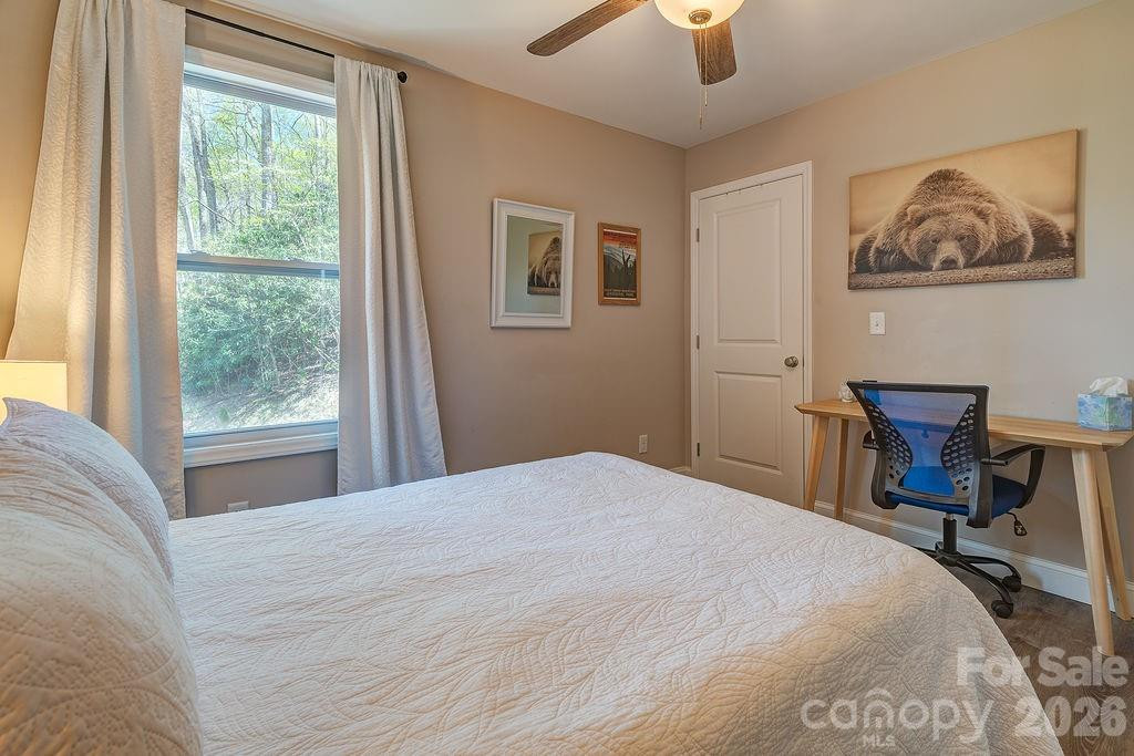 343 Garren Creek Road - Photo 26