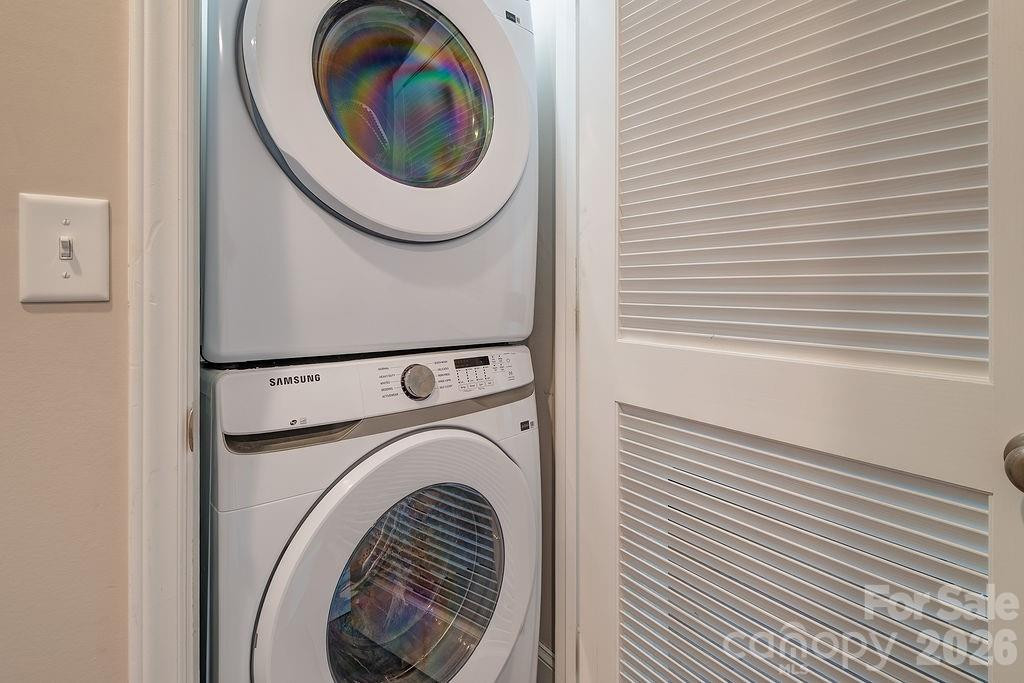 343 Garren Creek Road - Photo 27