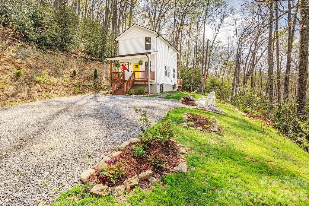 343 Garren Creek Road - Photo 28