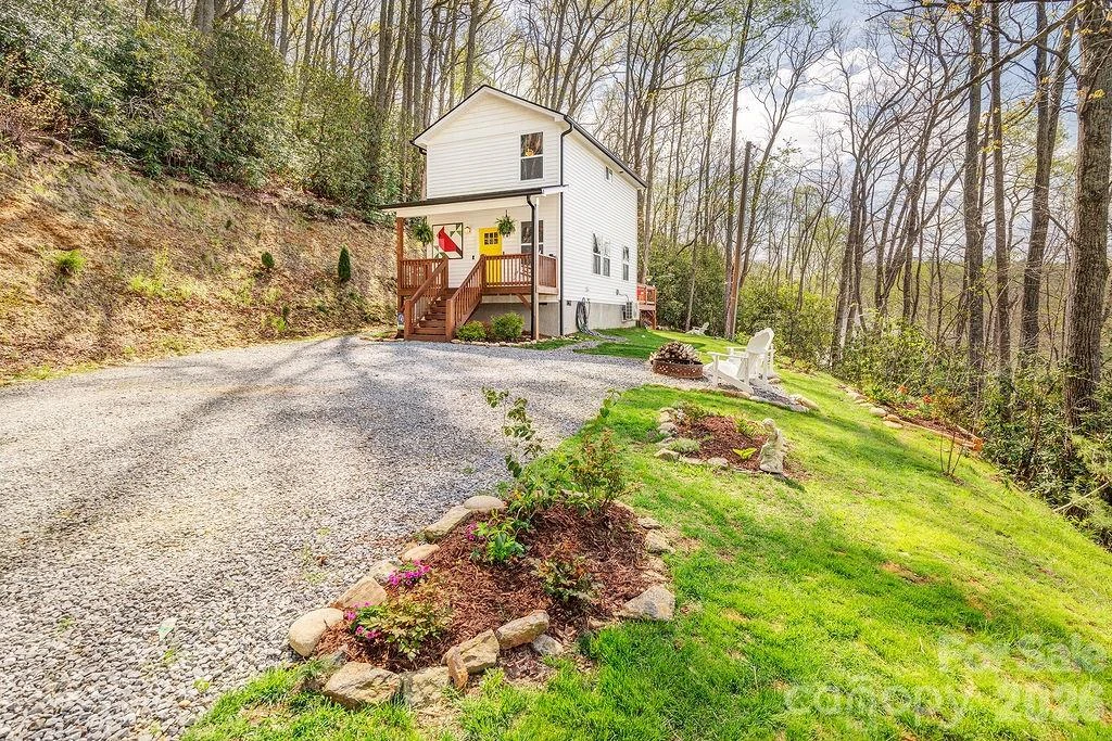 343 Garren Creek Road - Photo 28