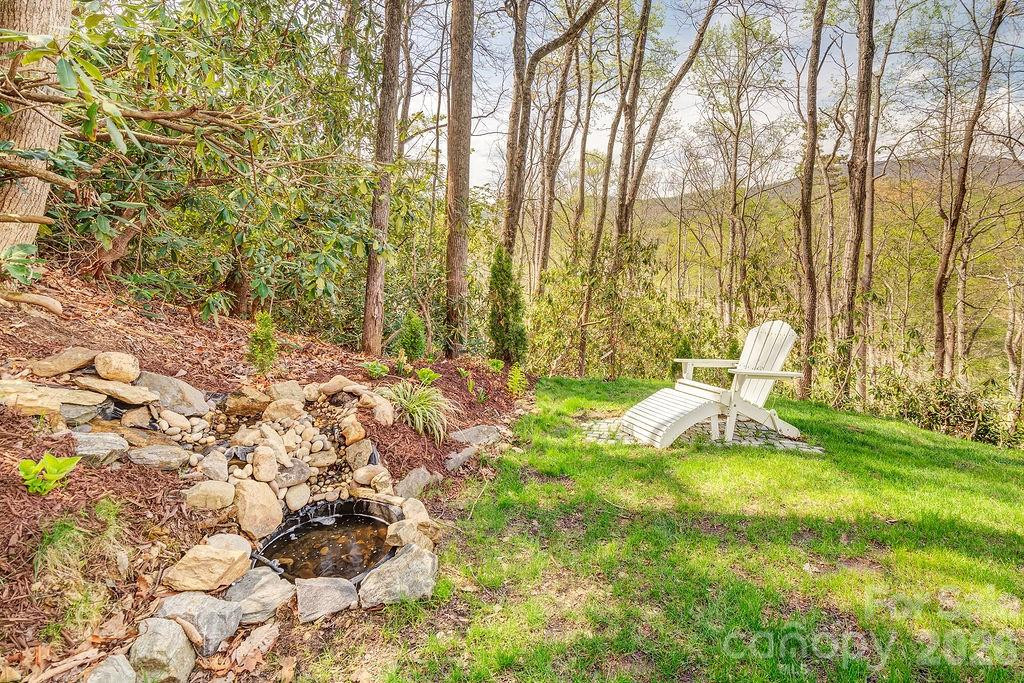 343 Garren Creek Road - Photo 29