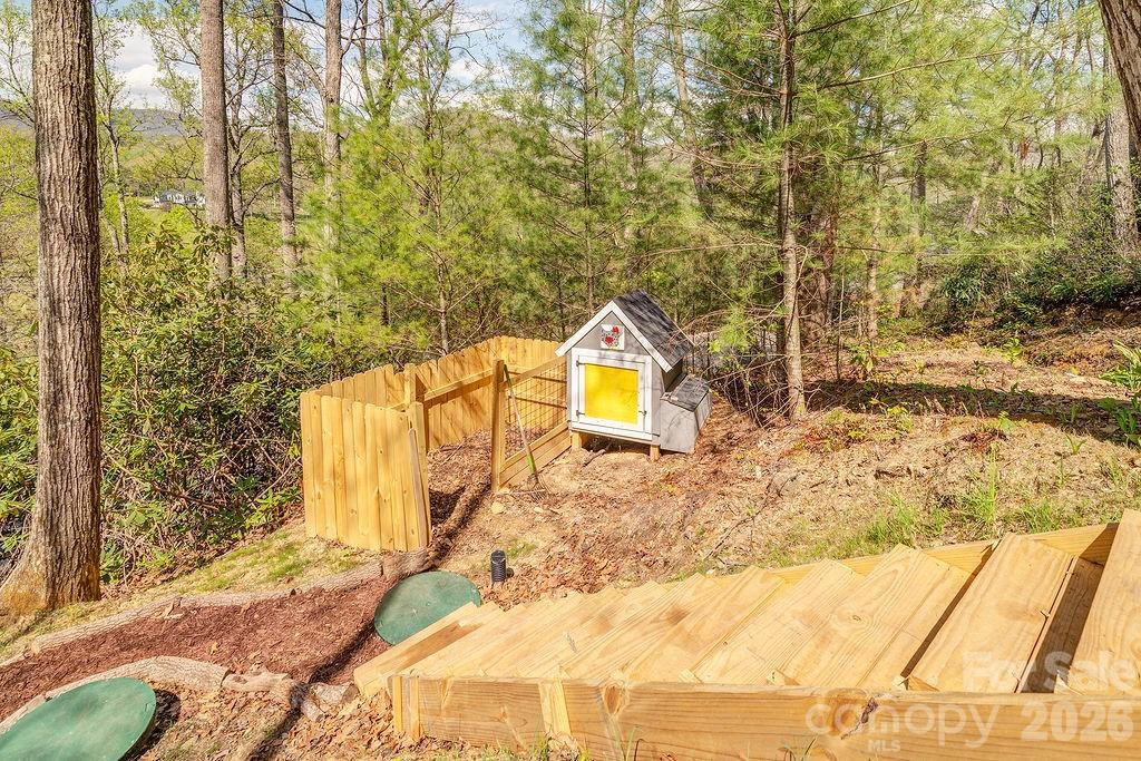 343 Garren Creek Road - Photo 30