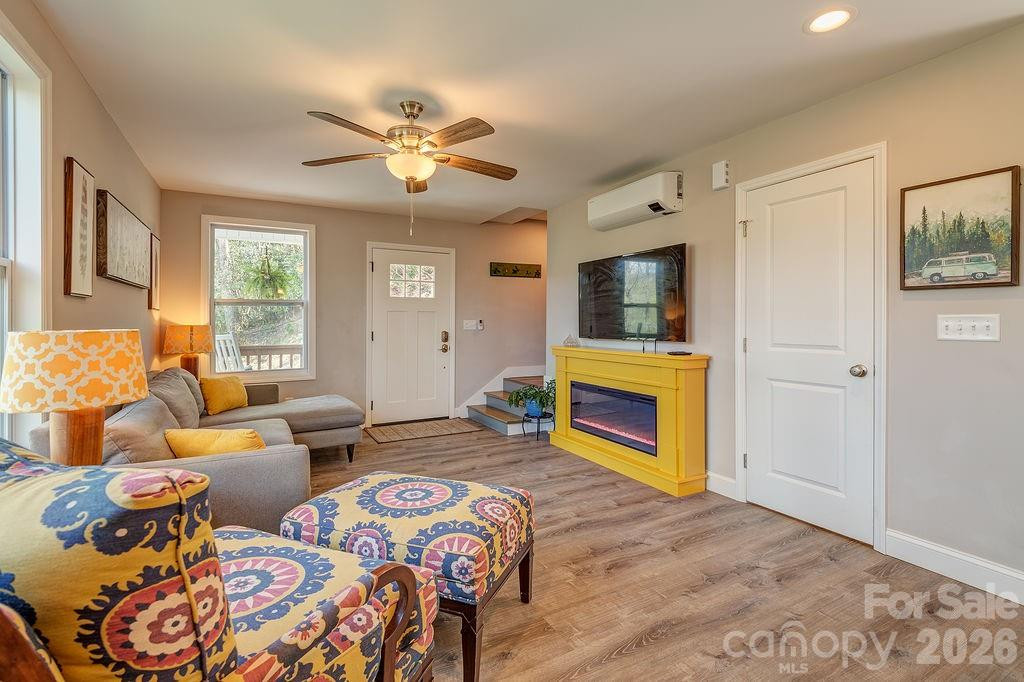 343 Garren Creek Road - Photo 5