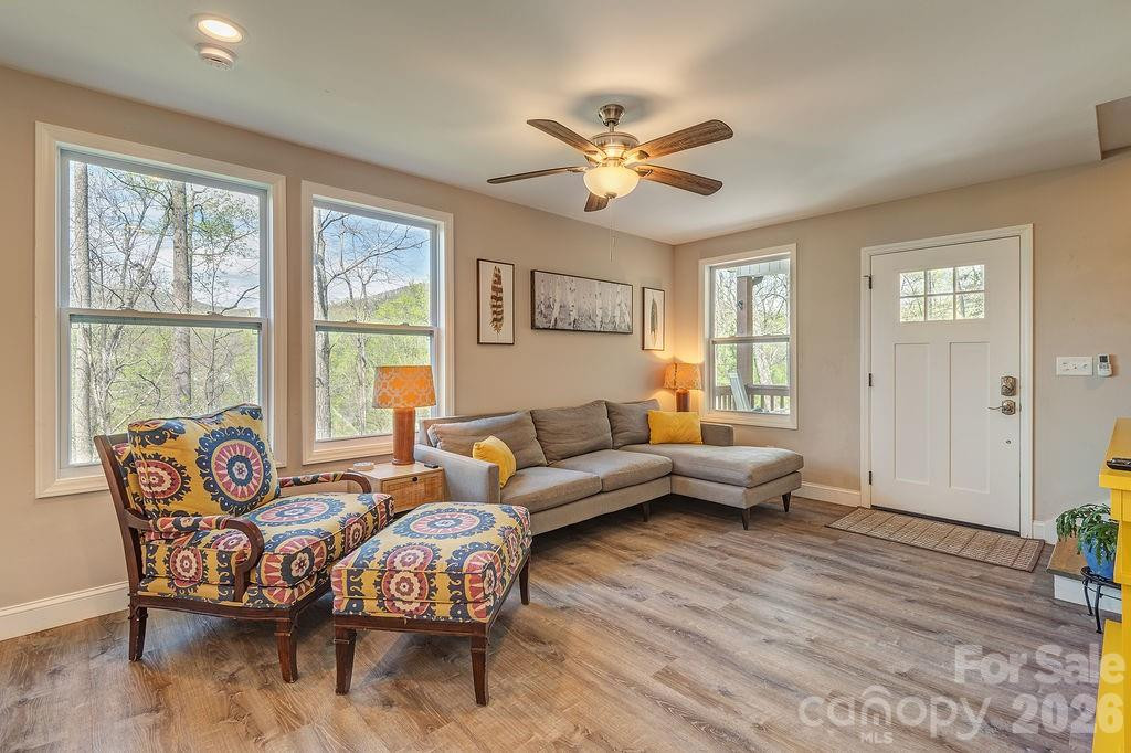 343 Garren Creek Road - Photo 6