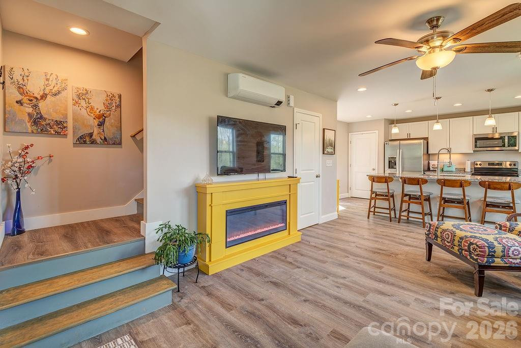 343 Garren Creek Road - Photo 7