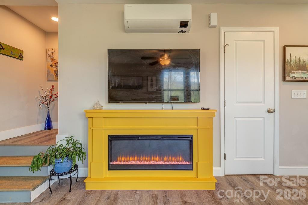 343 Garren Creek Road - Photo 8