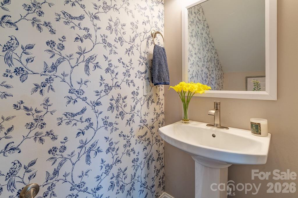 343 Garren Creek Road - Photo 9