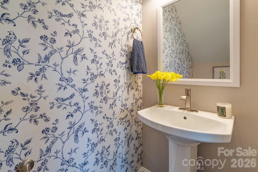 343 Garren Creek Road - Photo 9