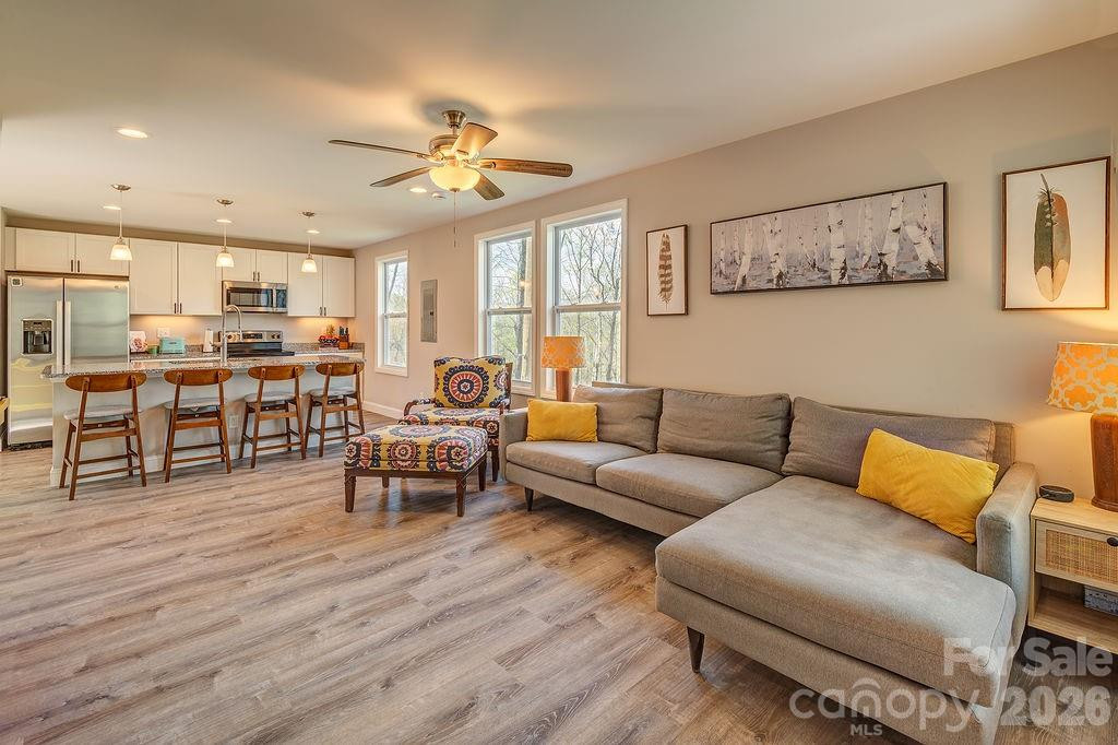 343 Garren Creek Road - Photo 10