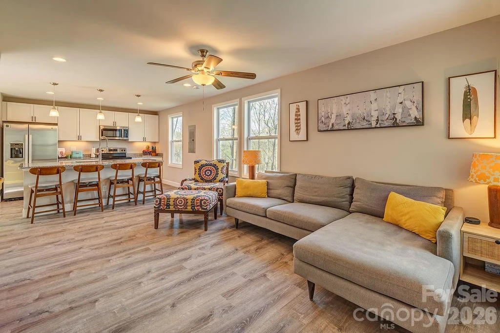 343 Garren Creek Road - Photo 10