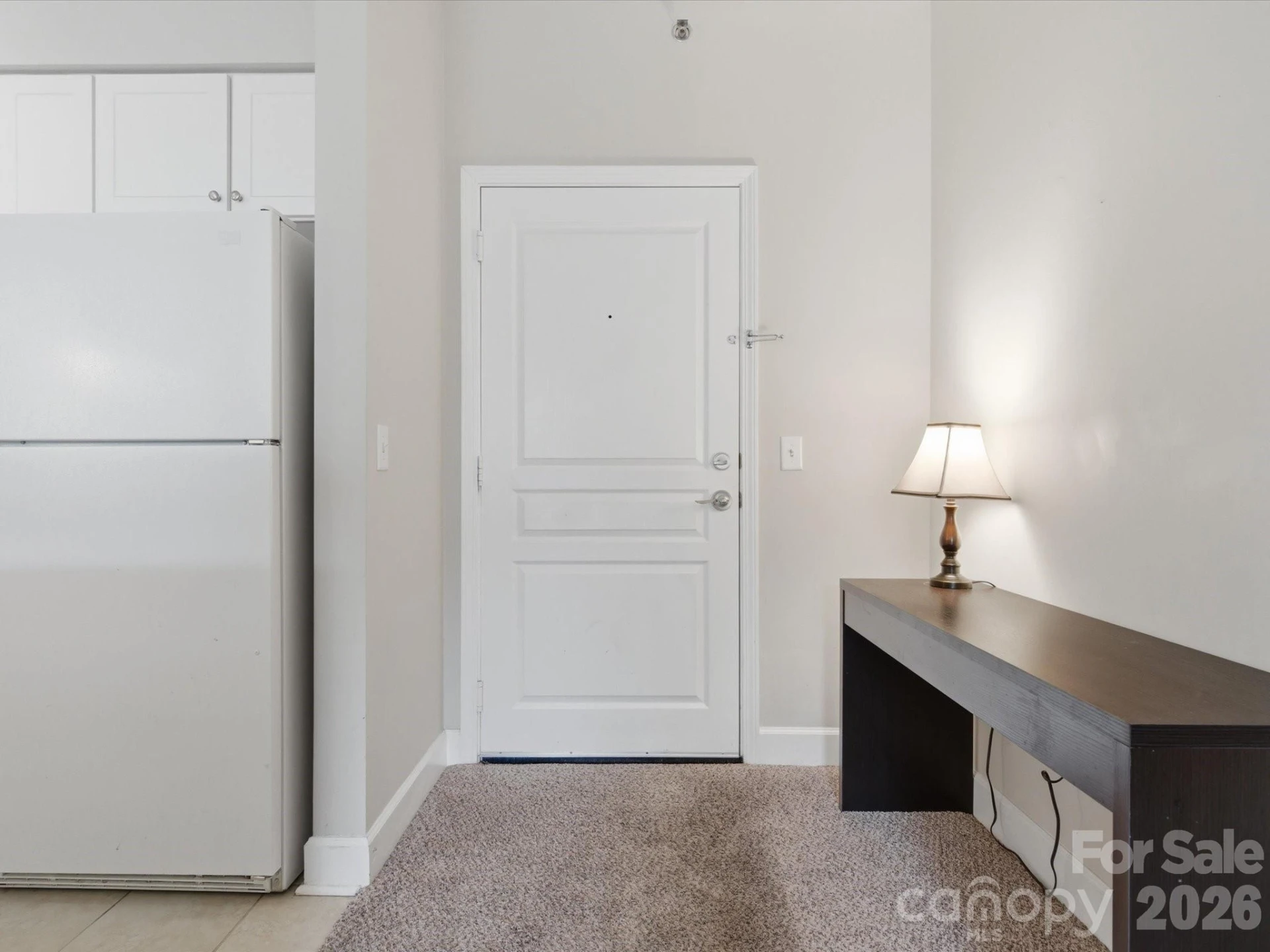 1315 East Boulevard #423 - Photo 2