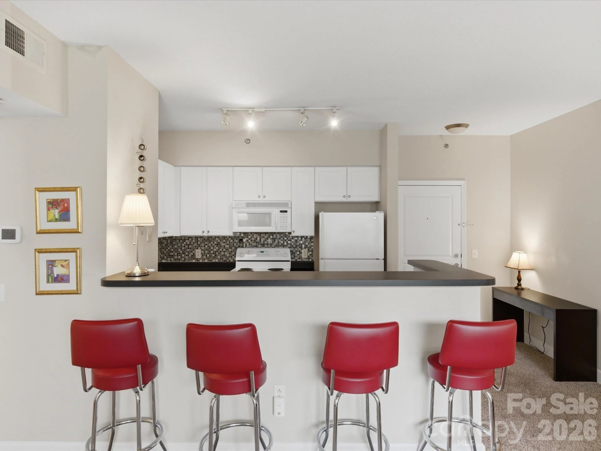 1315 East Boulevard #423 - Photo 11