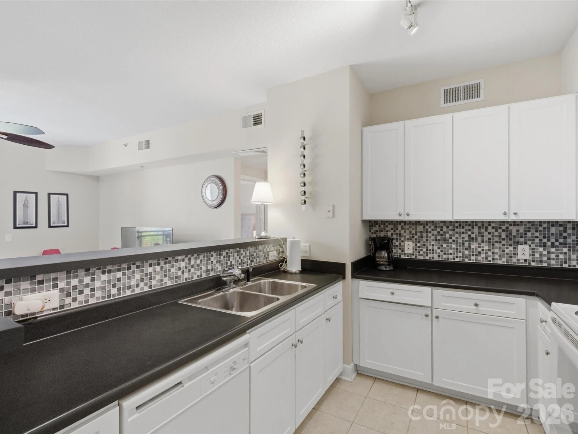 1315 East Boulevard #423 - Photo 13