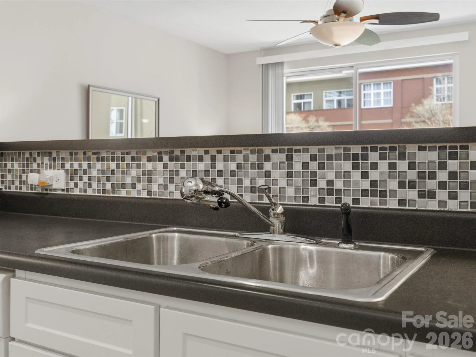 1315 East Boulevard #423 - Photo 14