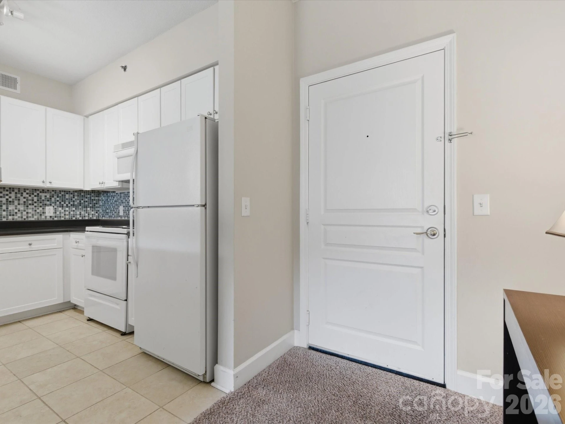 1315 East Boulevard #423 - Photo 15