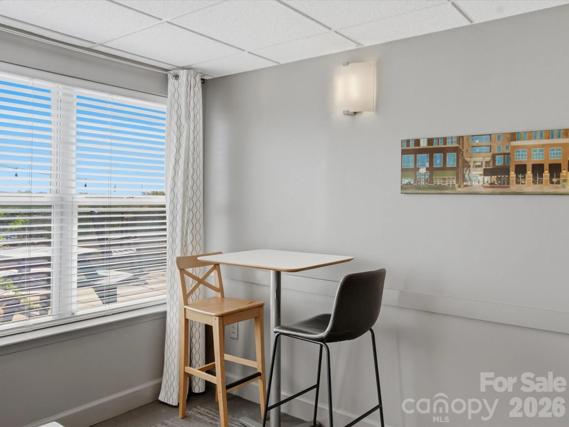 1315 East Boulevard #423 - Photo 16