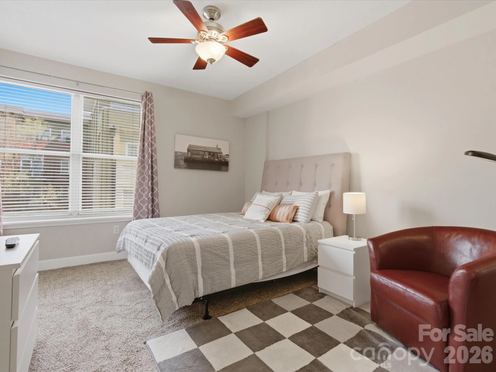 1315 East Boulevard #423 - Photo 17