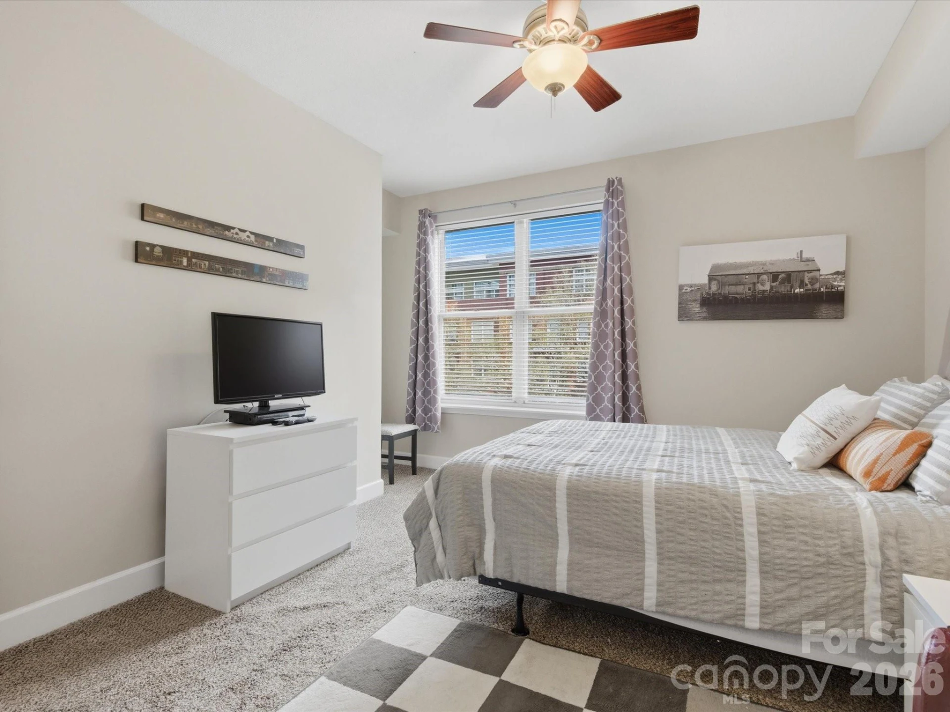 1315 East Boulevard #423 - Photo 18