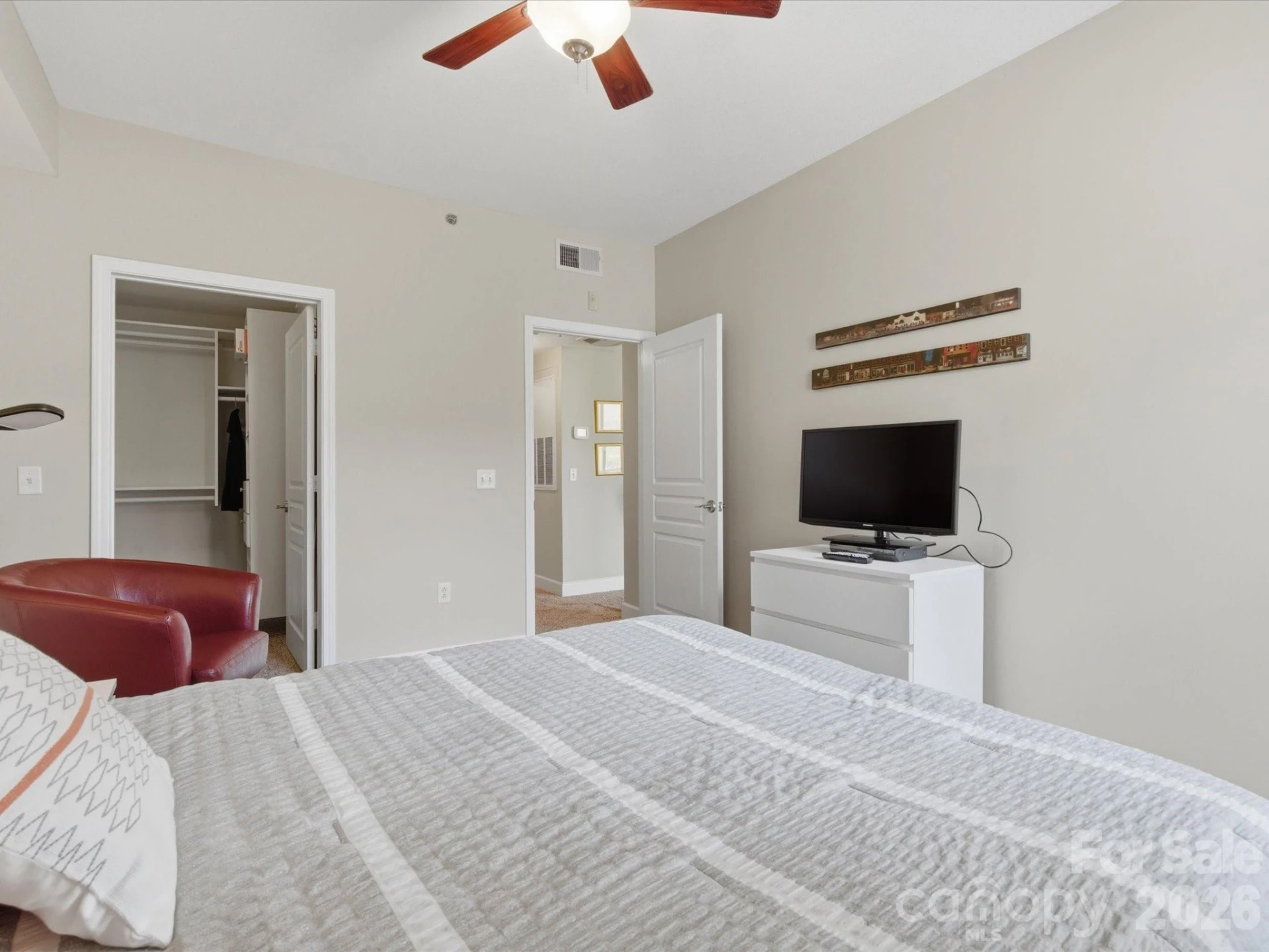 1315 East Boulevard #423 - Photo 19