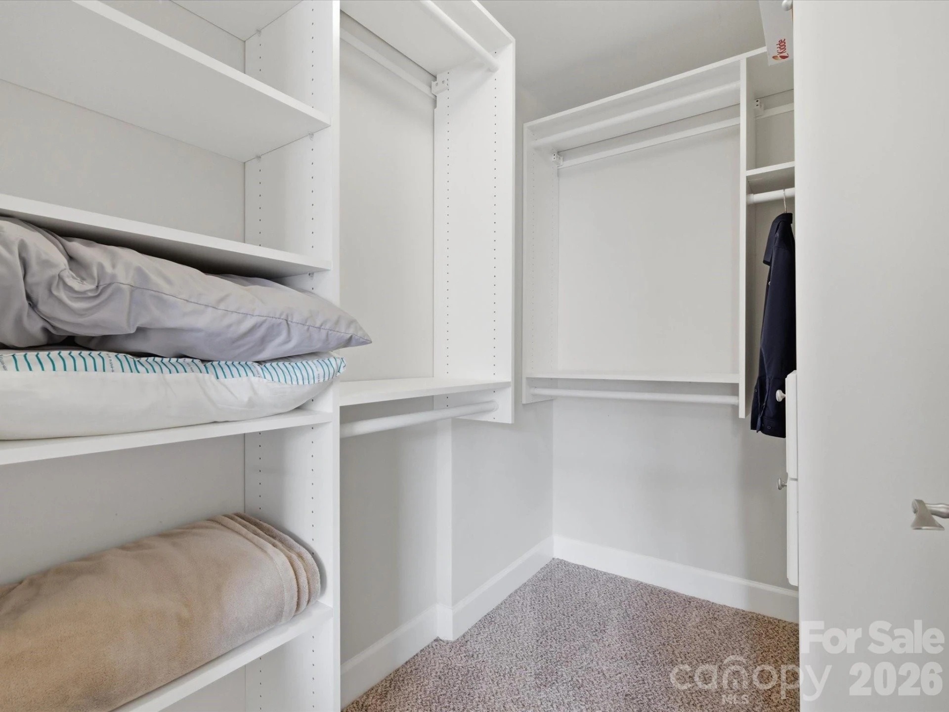 1315 East Boulevard #423 - Photo 20