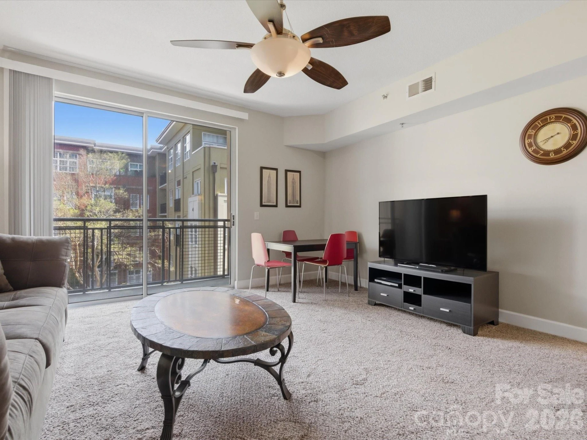 1315 East Boulevard #423 - Photo 3