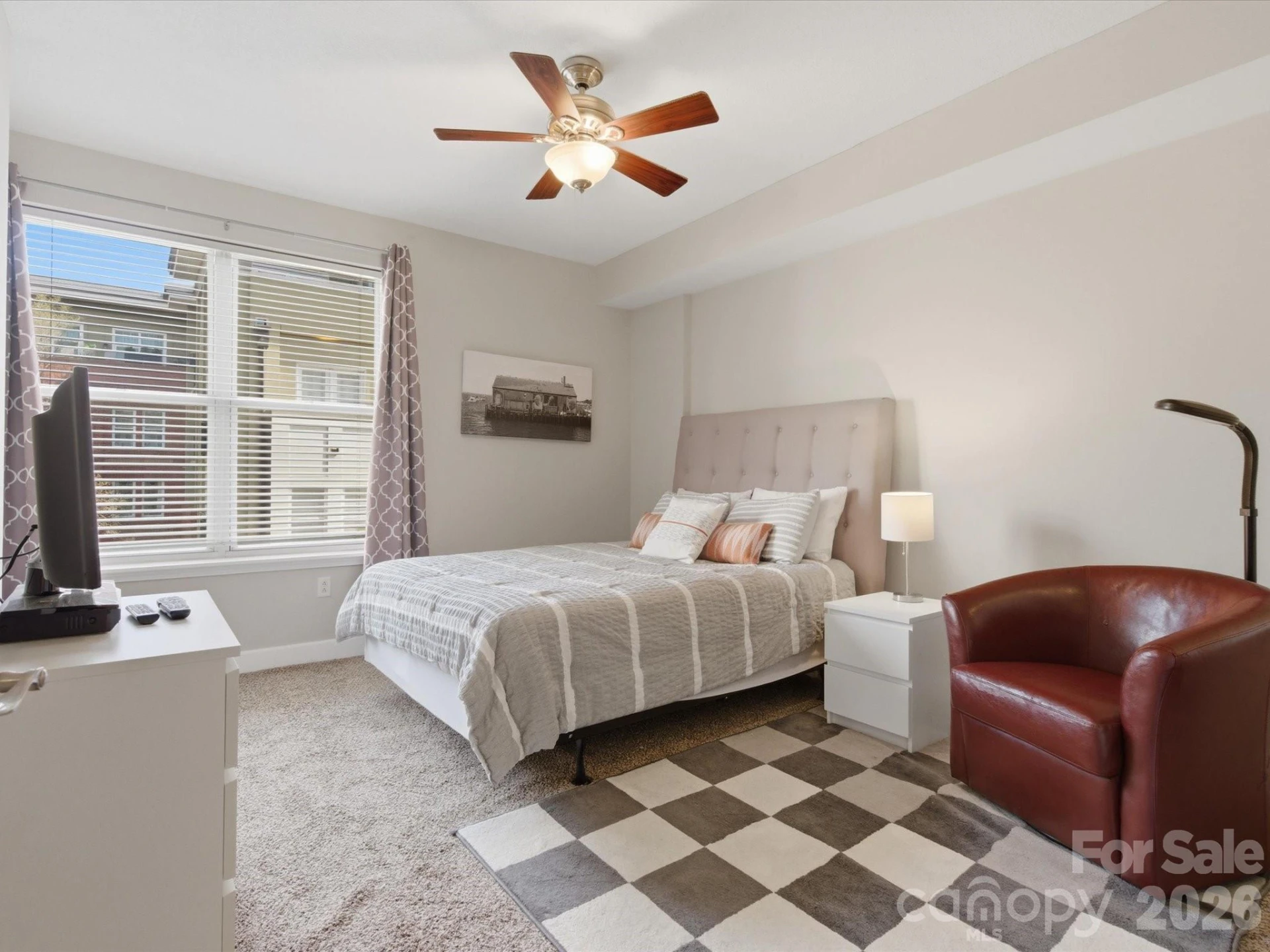1315 East Boulevard #423 - Photo 21