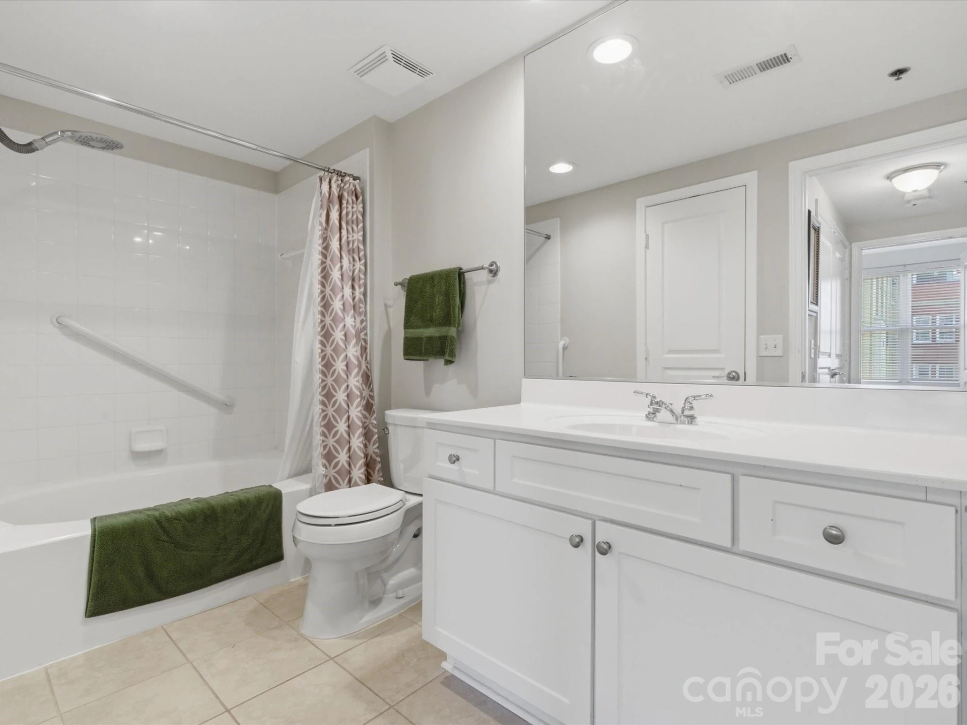 1315 East Boulevard #423 - Photo 22