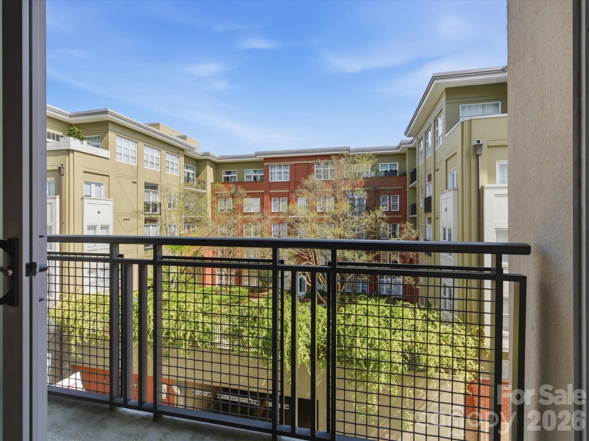 1315 East Boulevard #423 - Photo 23