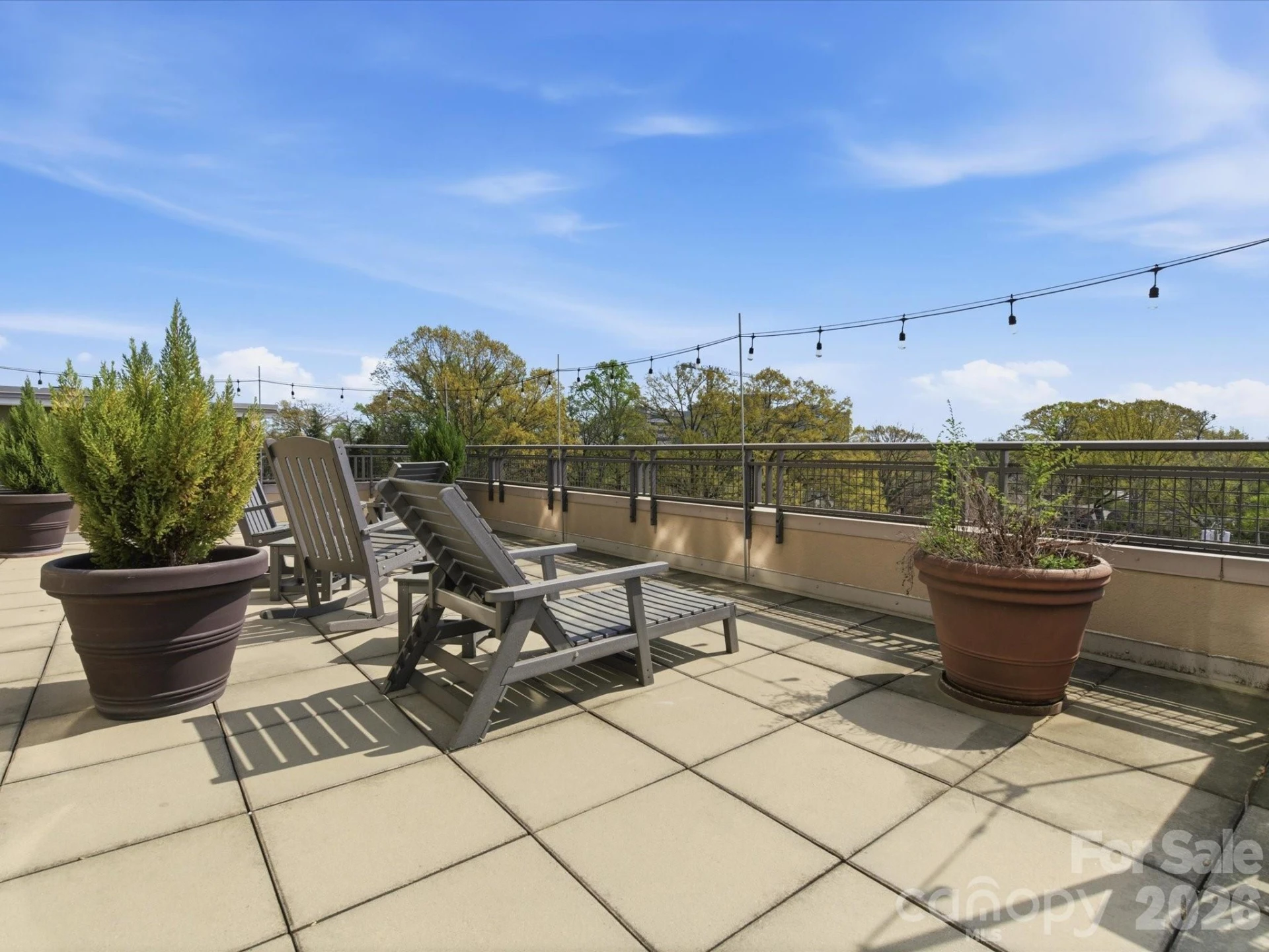 1315 East Boulevard #423 - Photo 25