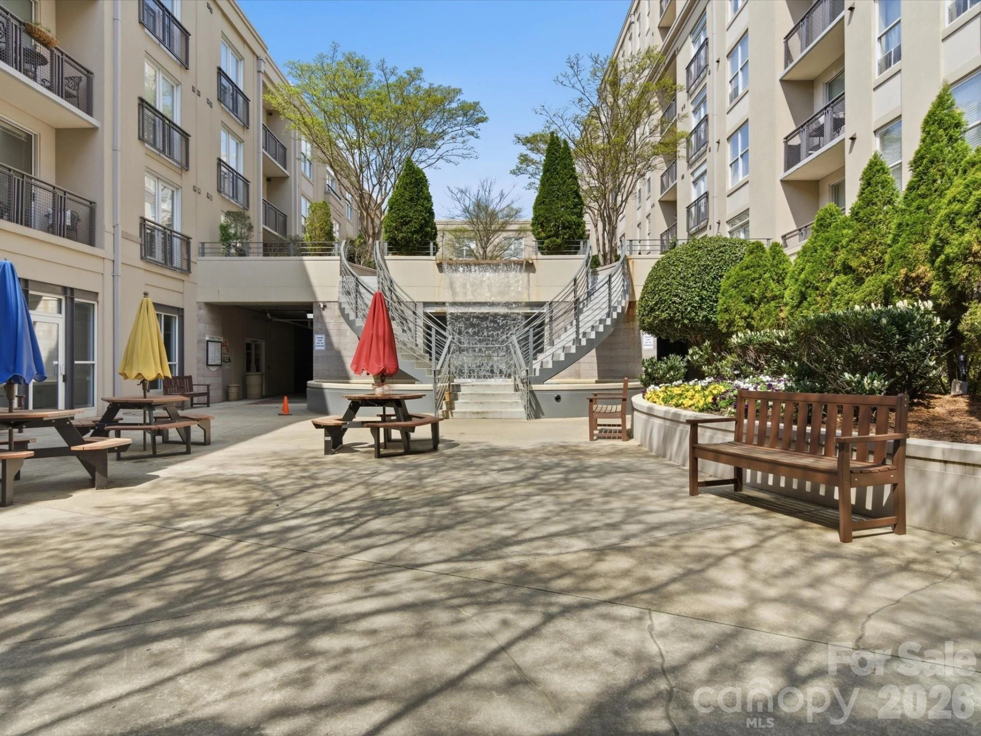 1315 East Boulevard #423 - Photo 27