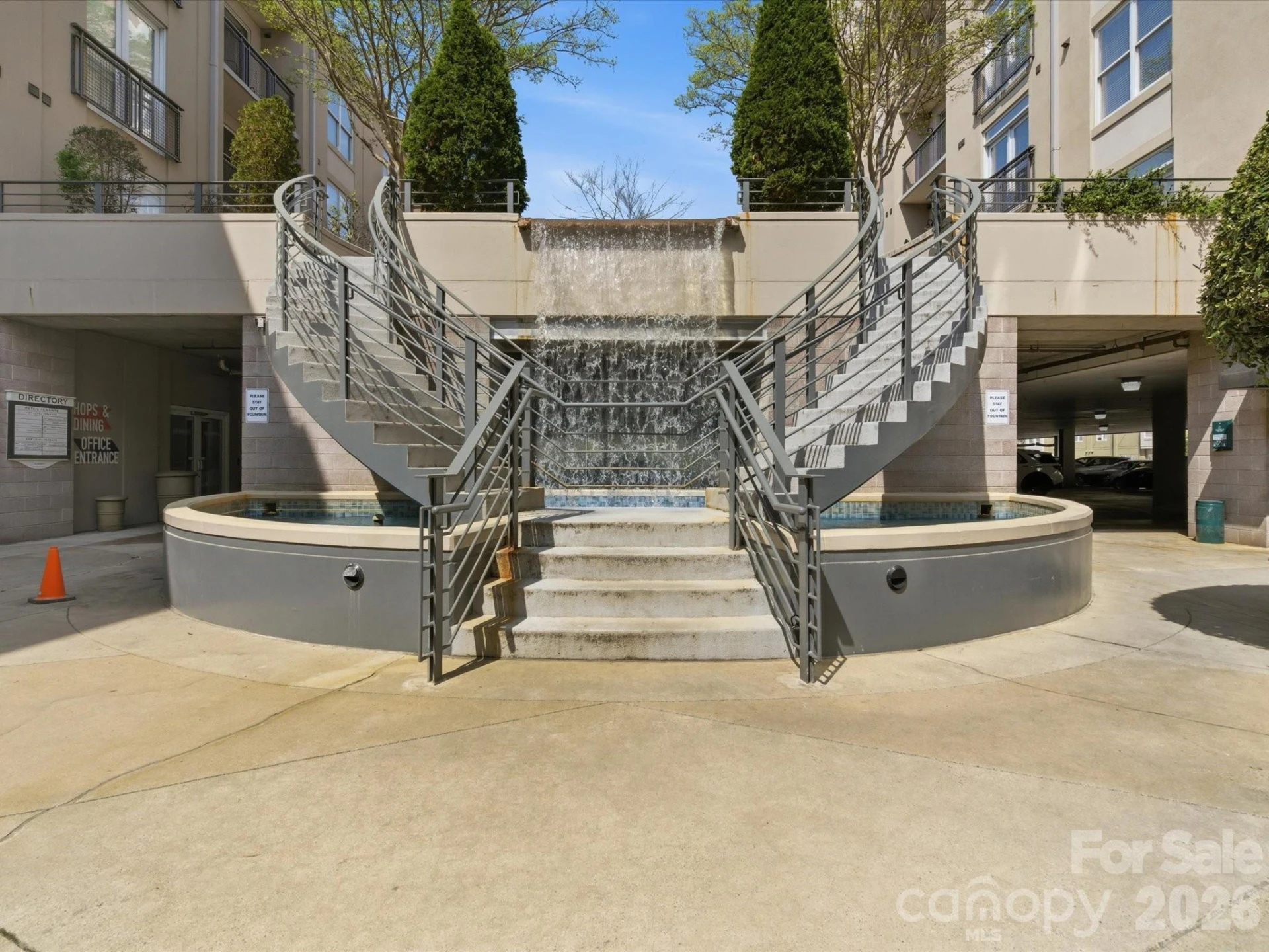 1315 East Boulevard #423 - Photo 28