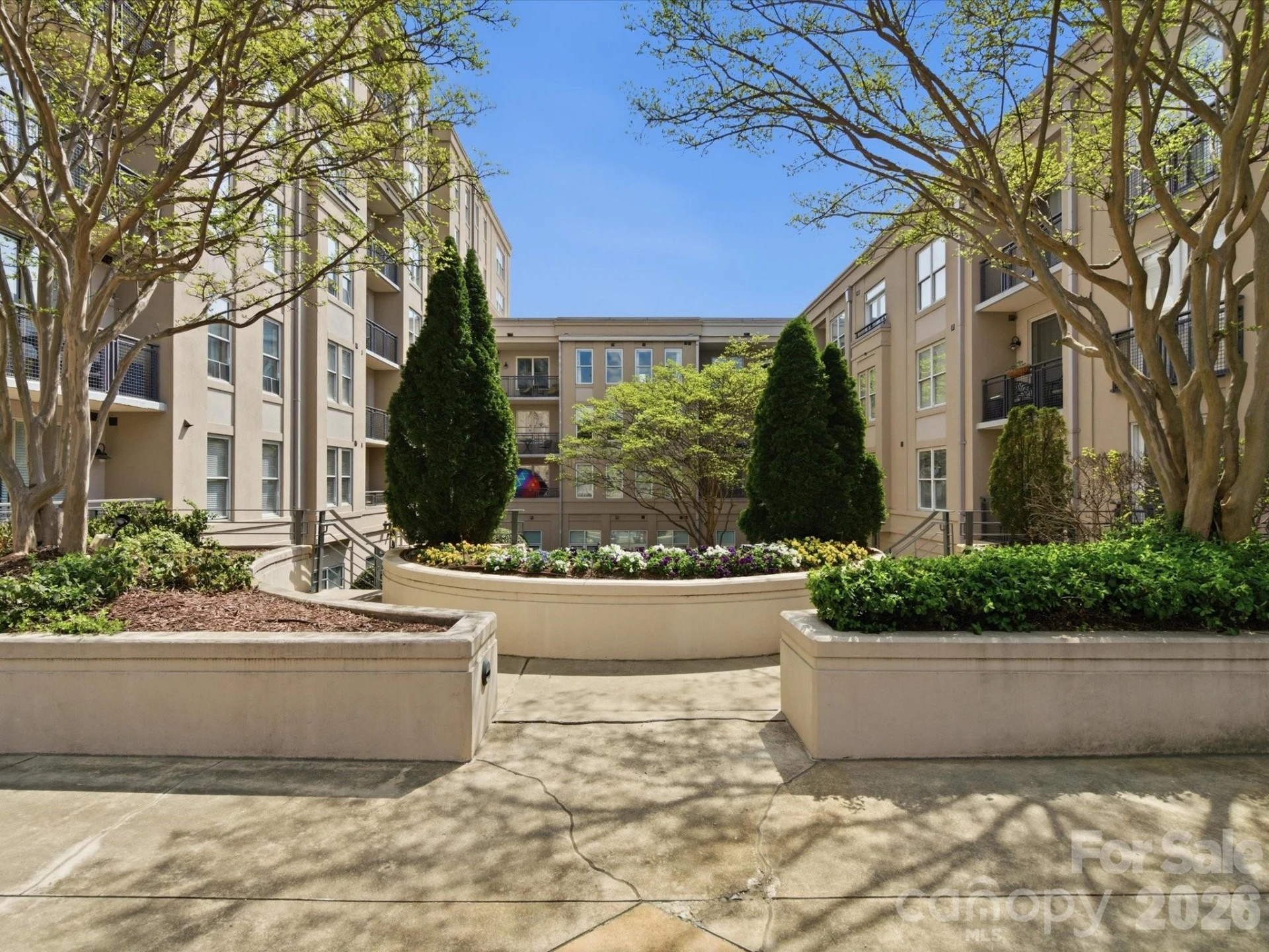 1315 East Boulevard #423 - Photo 30