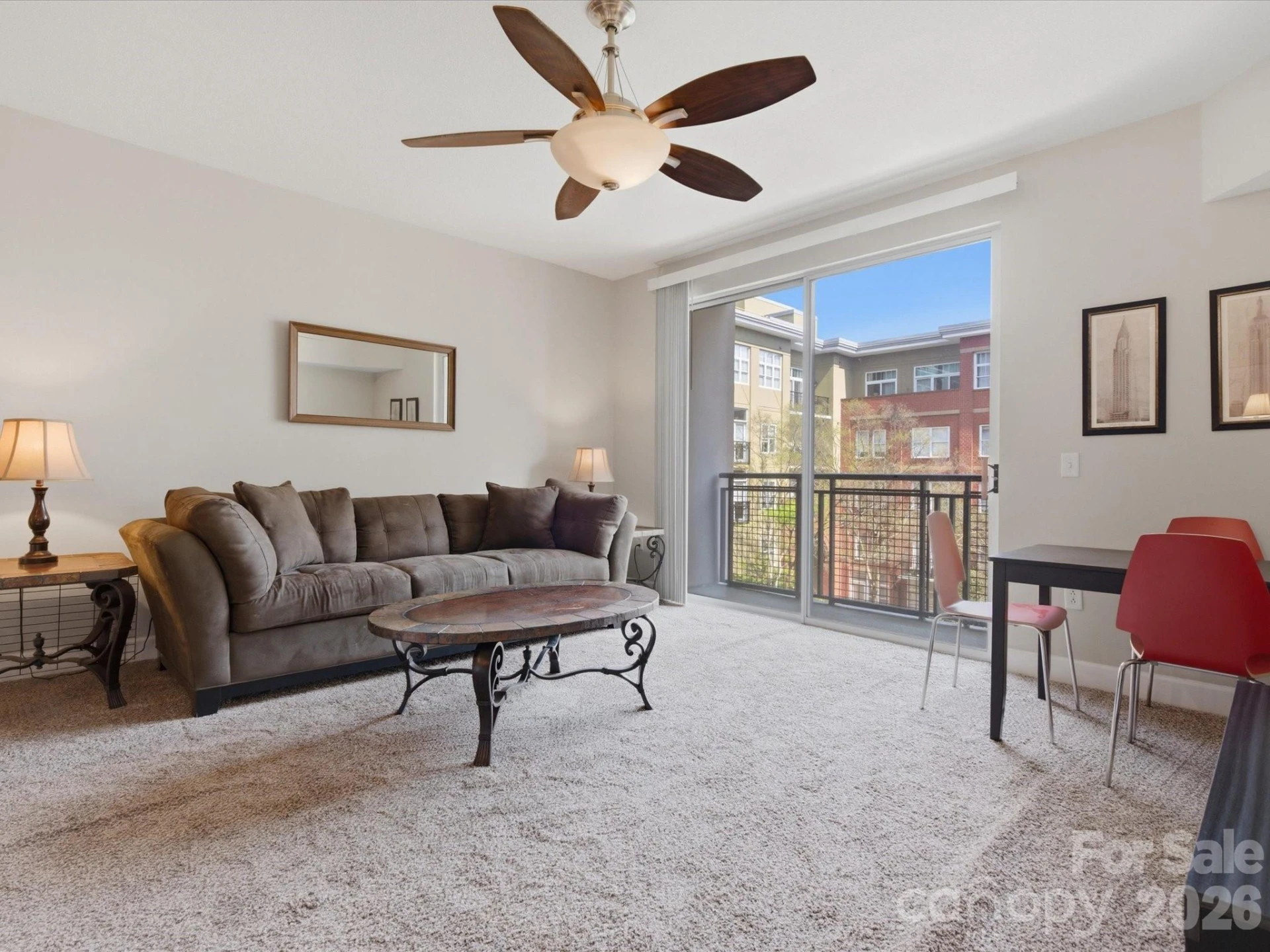 1315 East Boulevard #423 - Photo 4