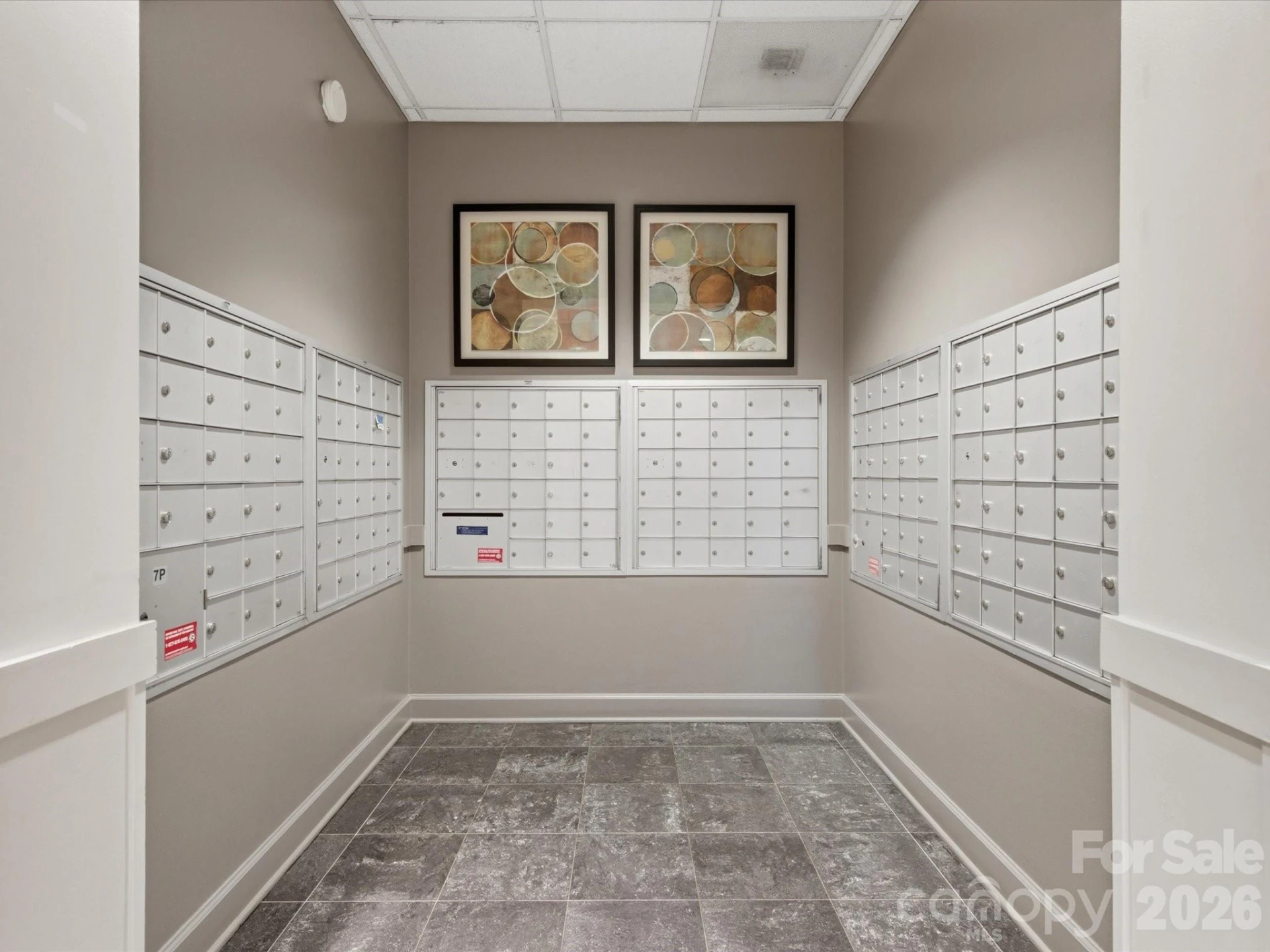 1315 East Boulevard #423 - Photo 31