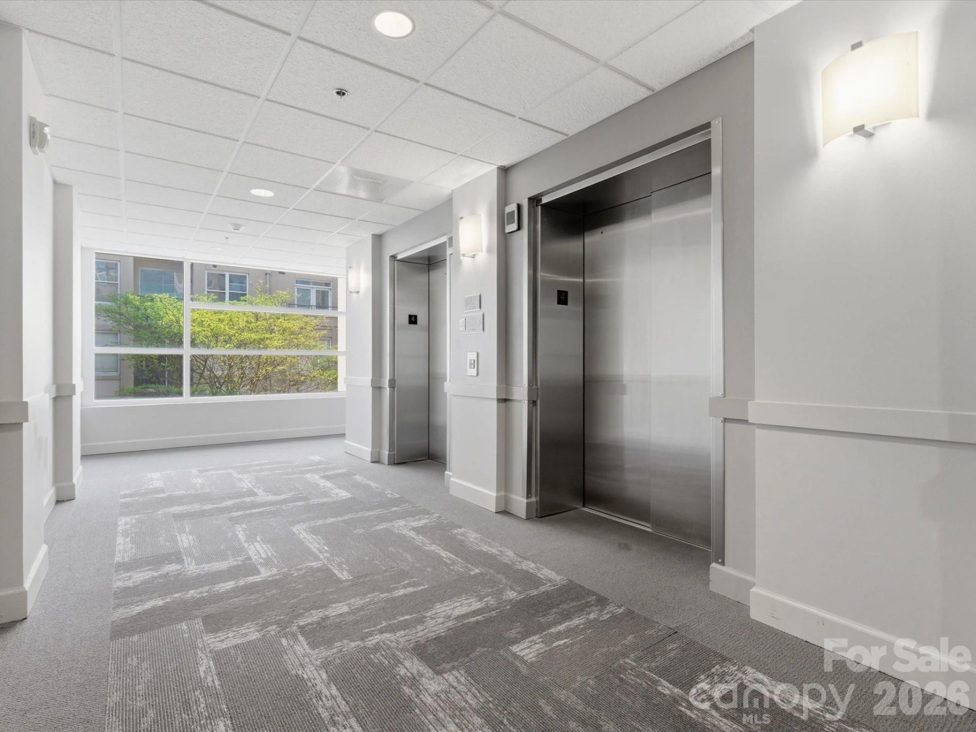 1315 East Boulevard #423 - Photo 32