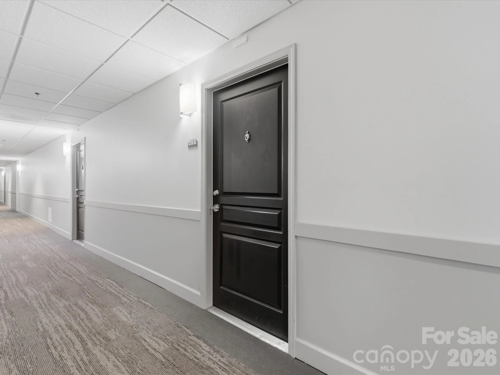 1315 East Boulevard #423 - Photo 33