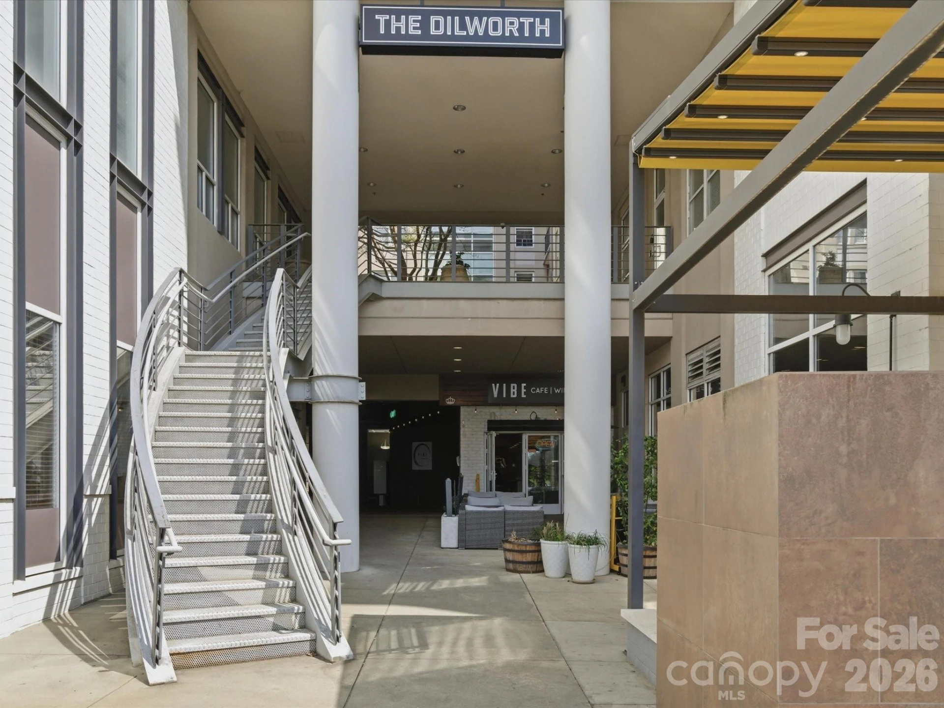1315 East Boulevard #423 - Photo 34