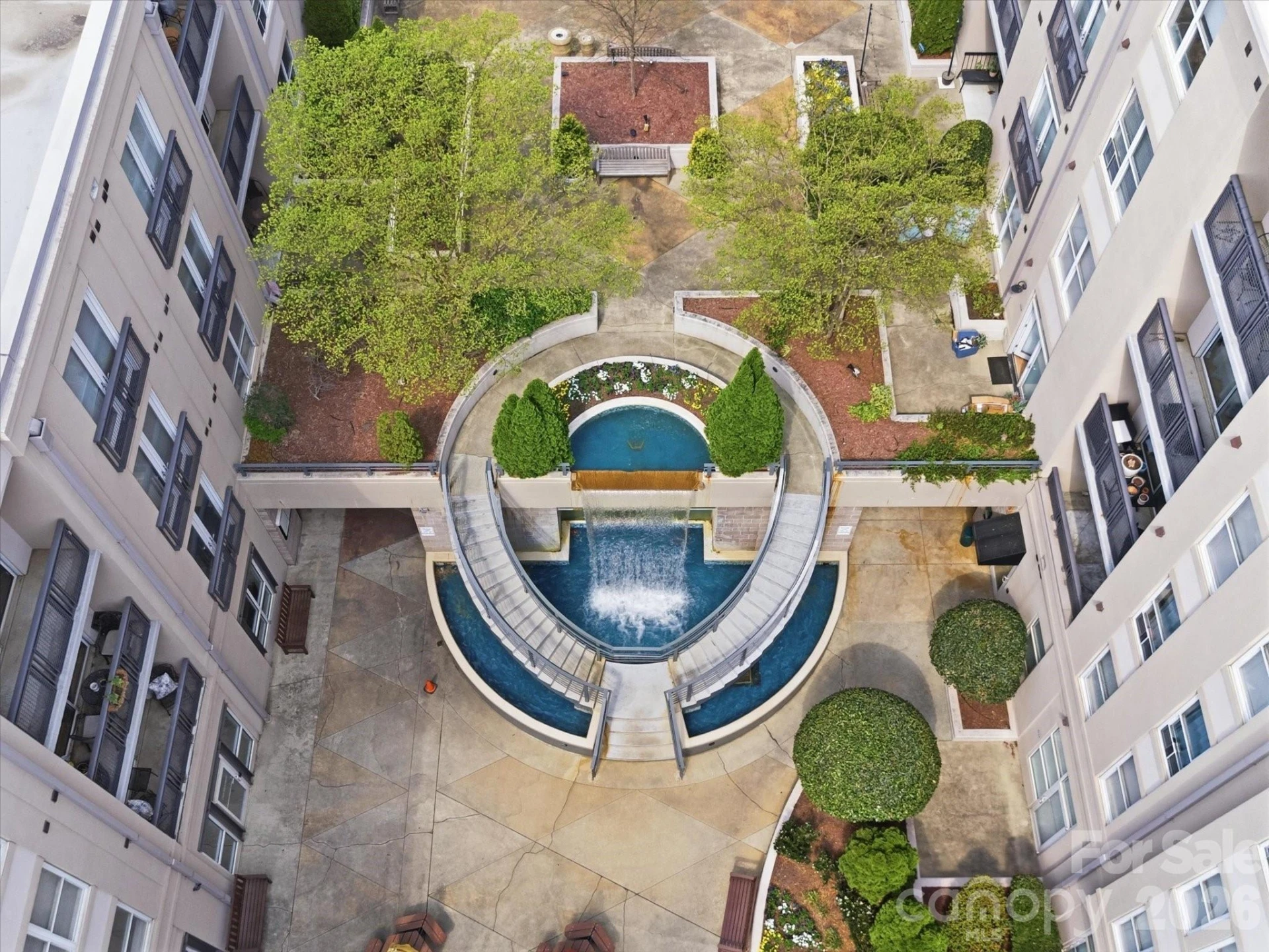 1315 East Boulevard #423 - Photo 36