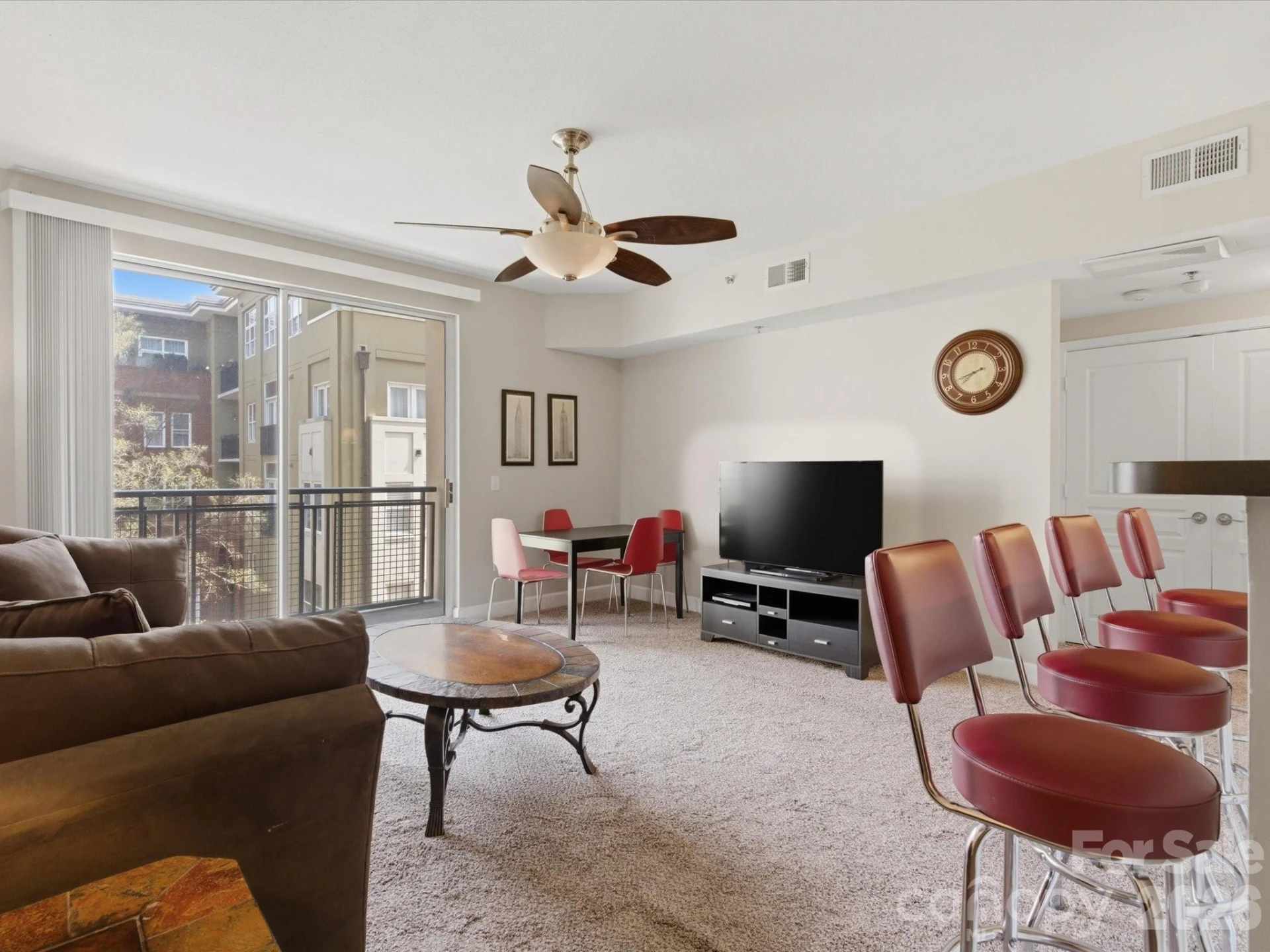 1315 East Boulevard #423 - Photo 5