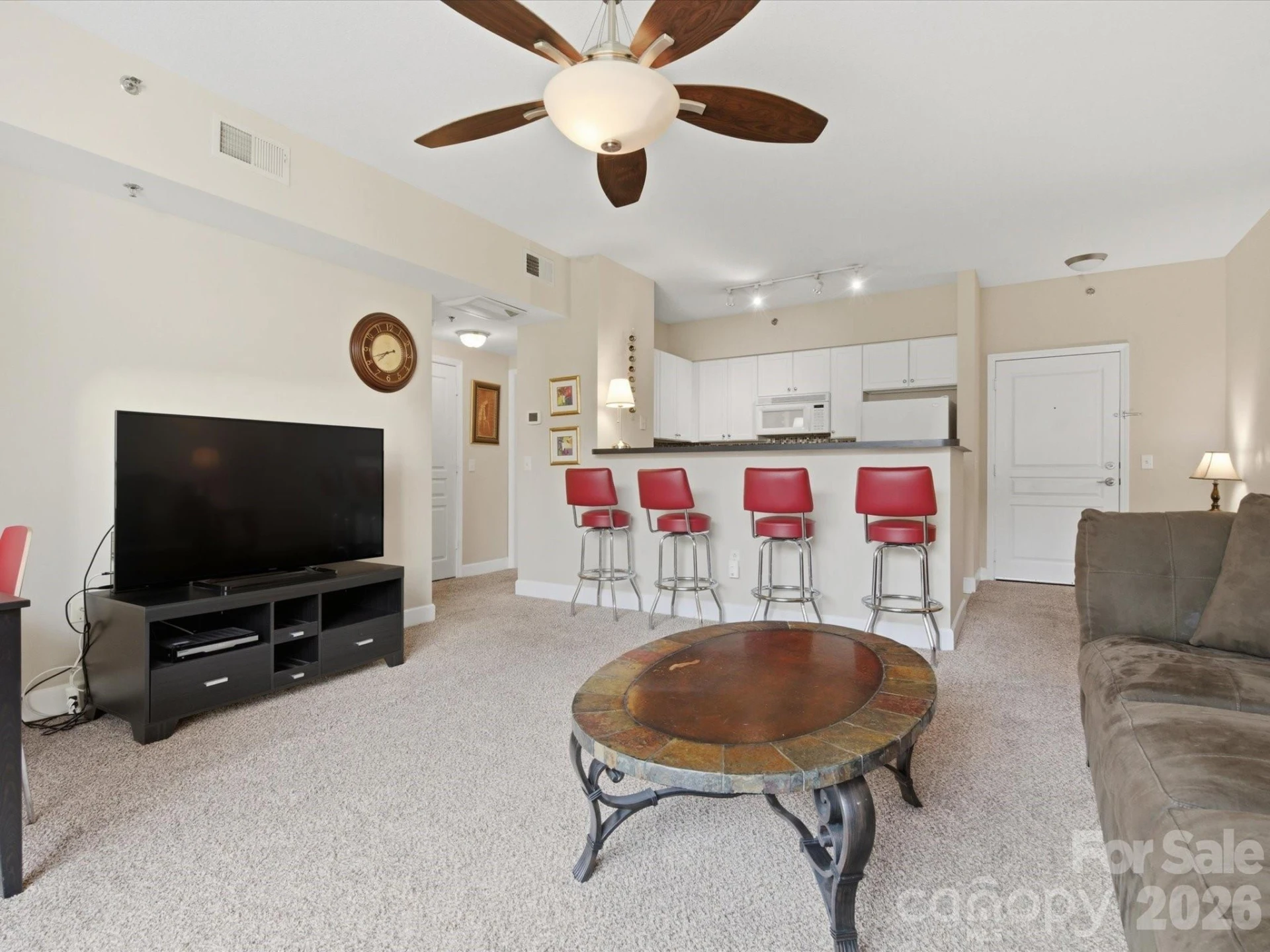 1315 East Boulevard #423 - Photo 6