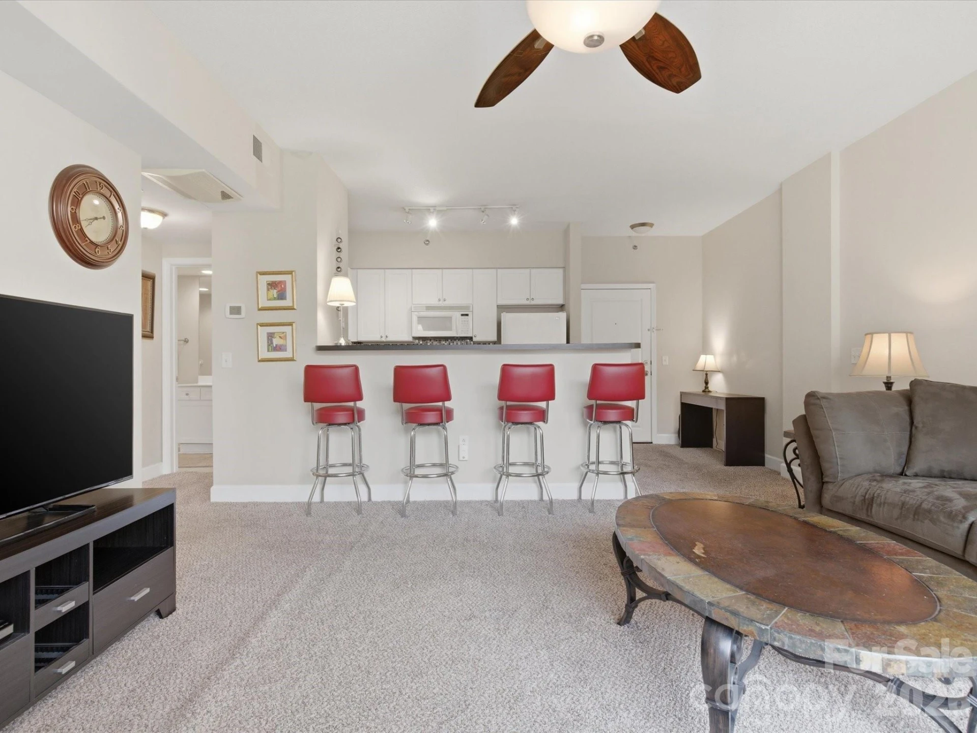 1315 East Boulevard #423 - Photo 7