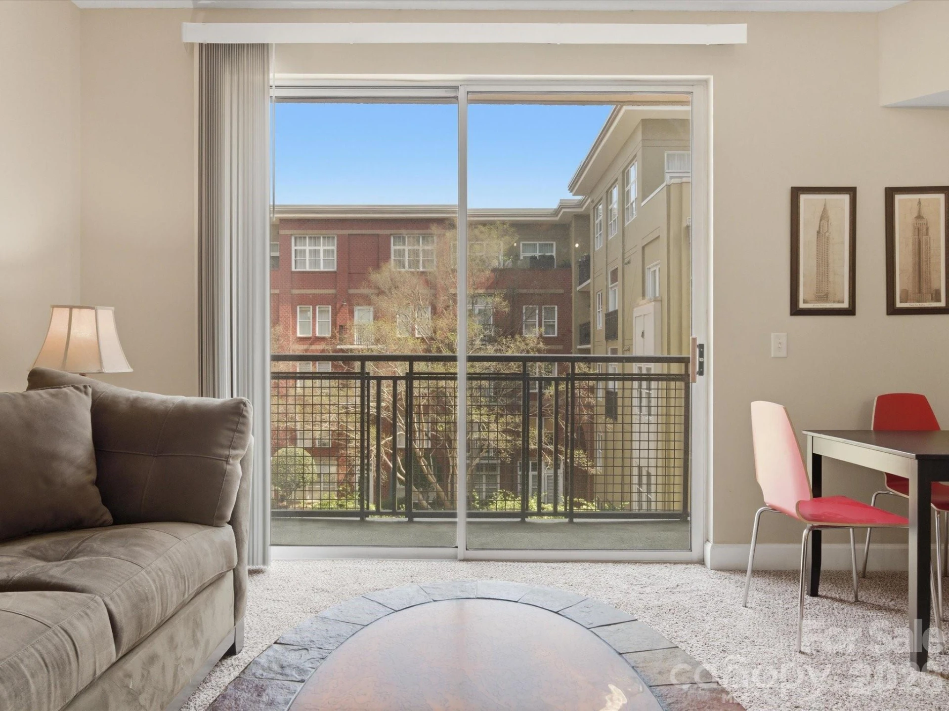 1315 East Boulevard #423 - Photo 8