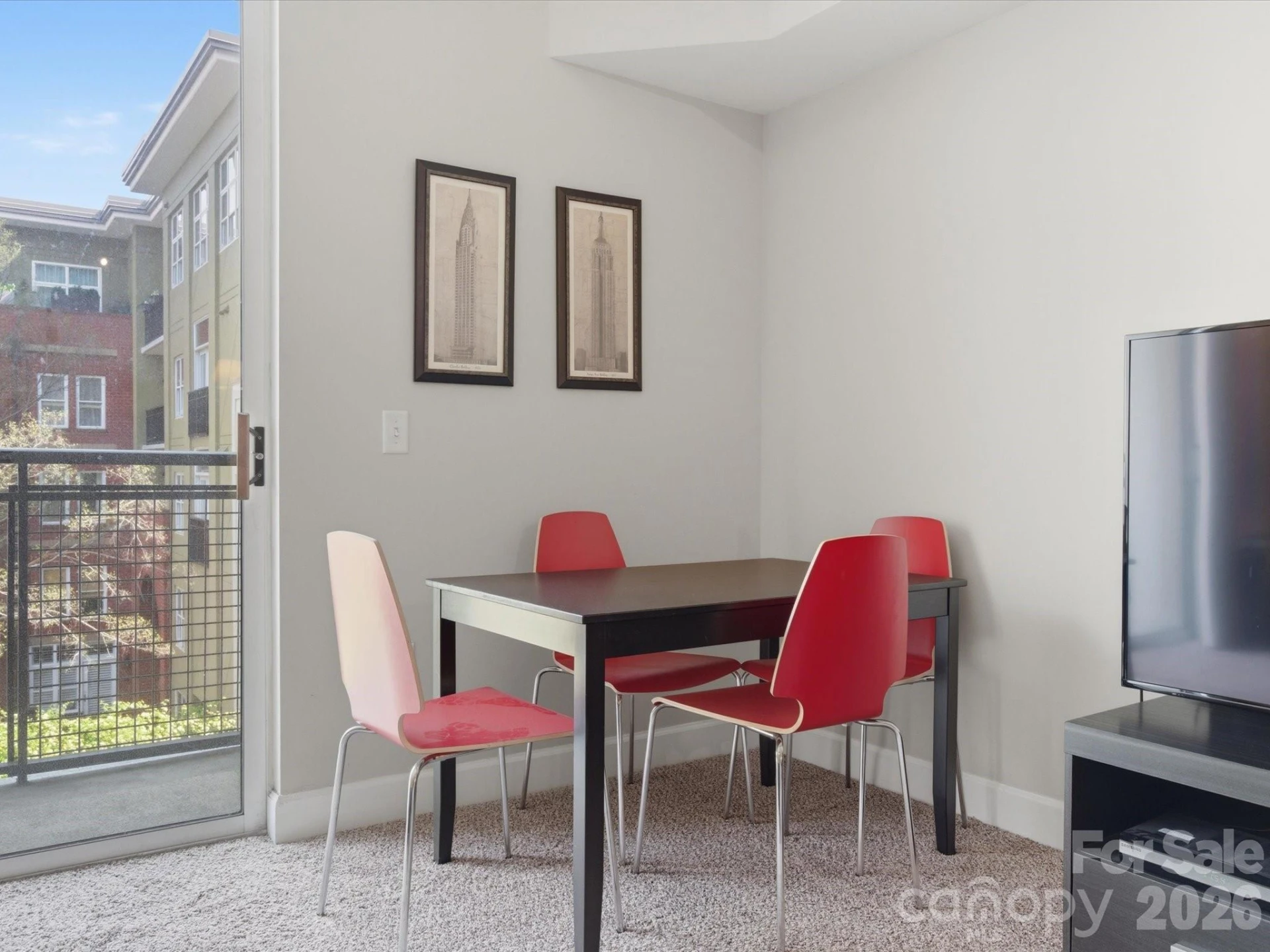 1315 East Boulevard #423 - Photo 9