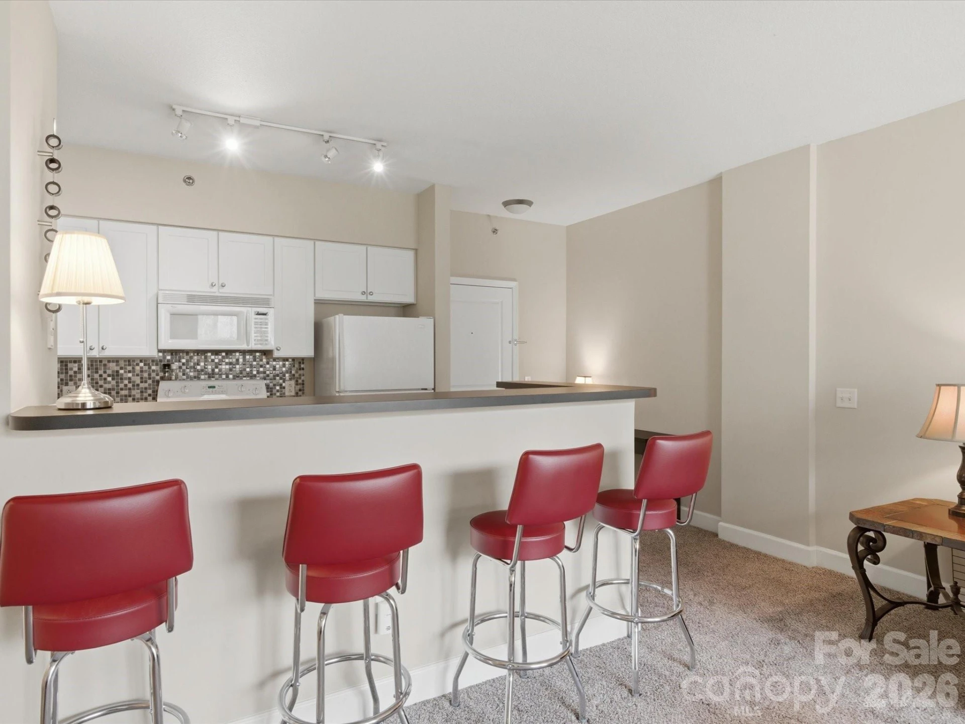 1315 East Boulevard #423 - Photo 10