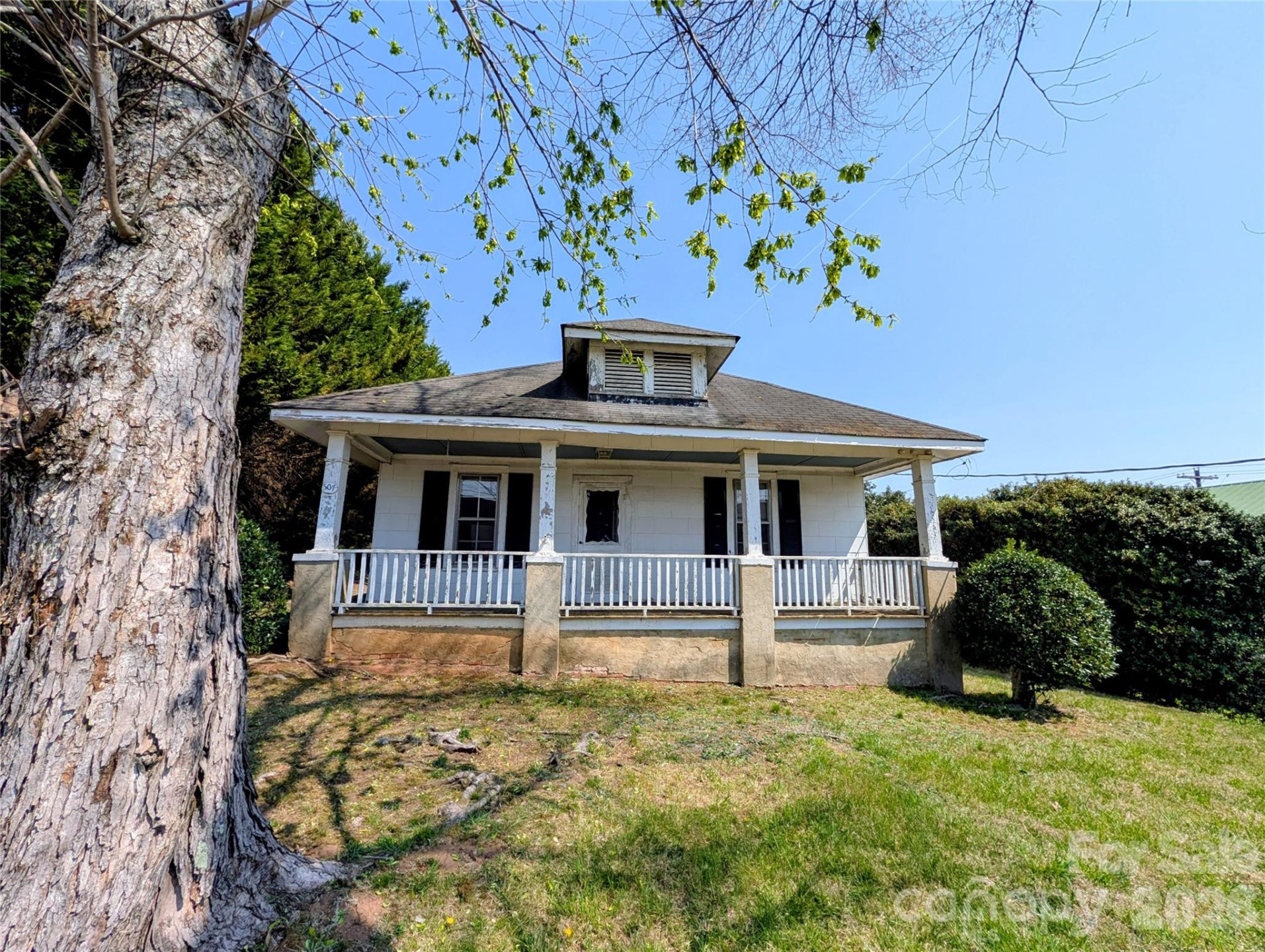 507 College Street - Photo 2