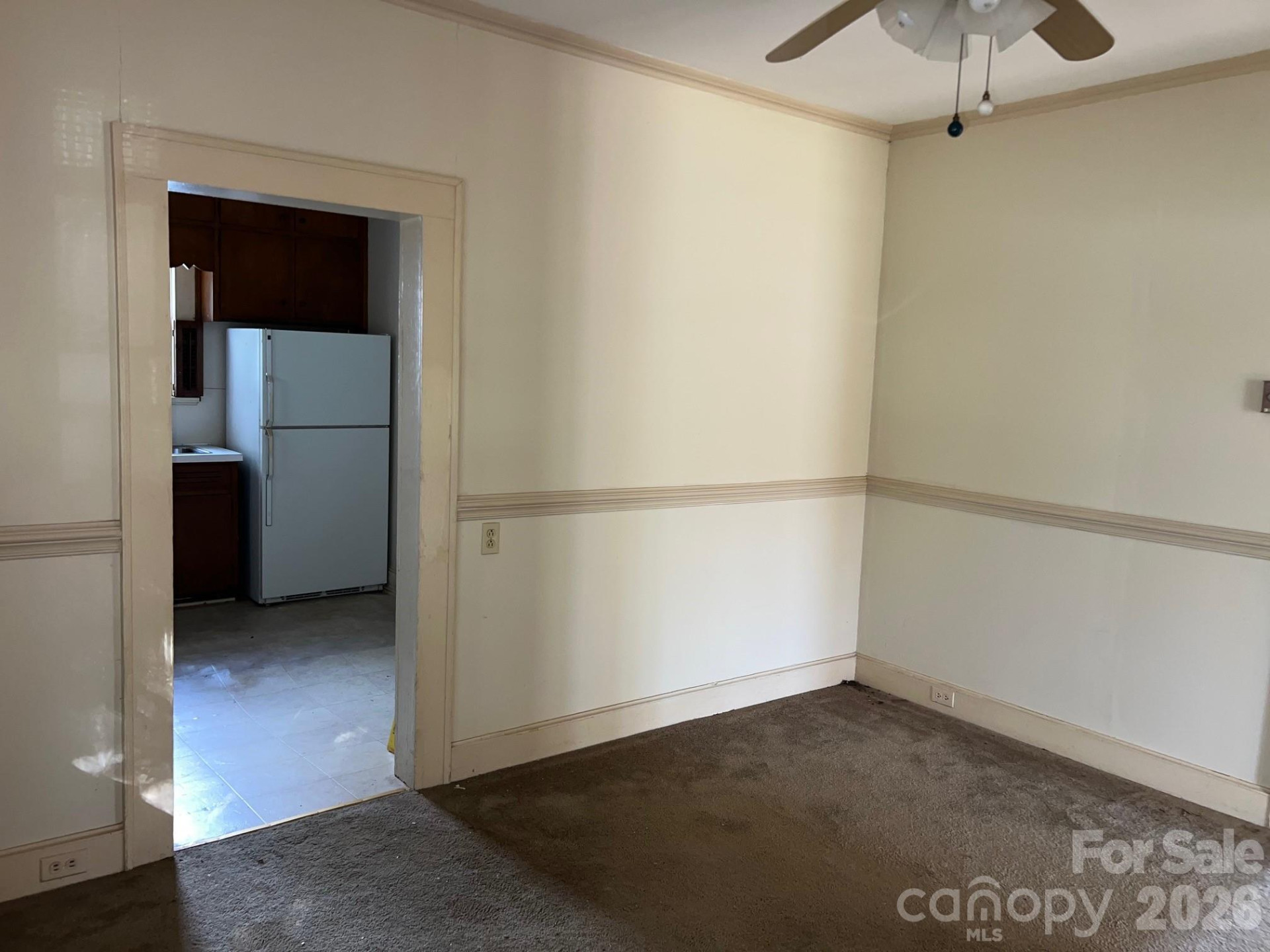 507 College Street - Photo 11